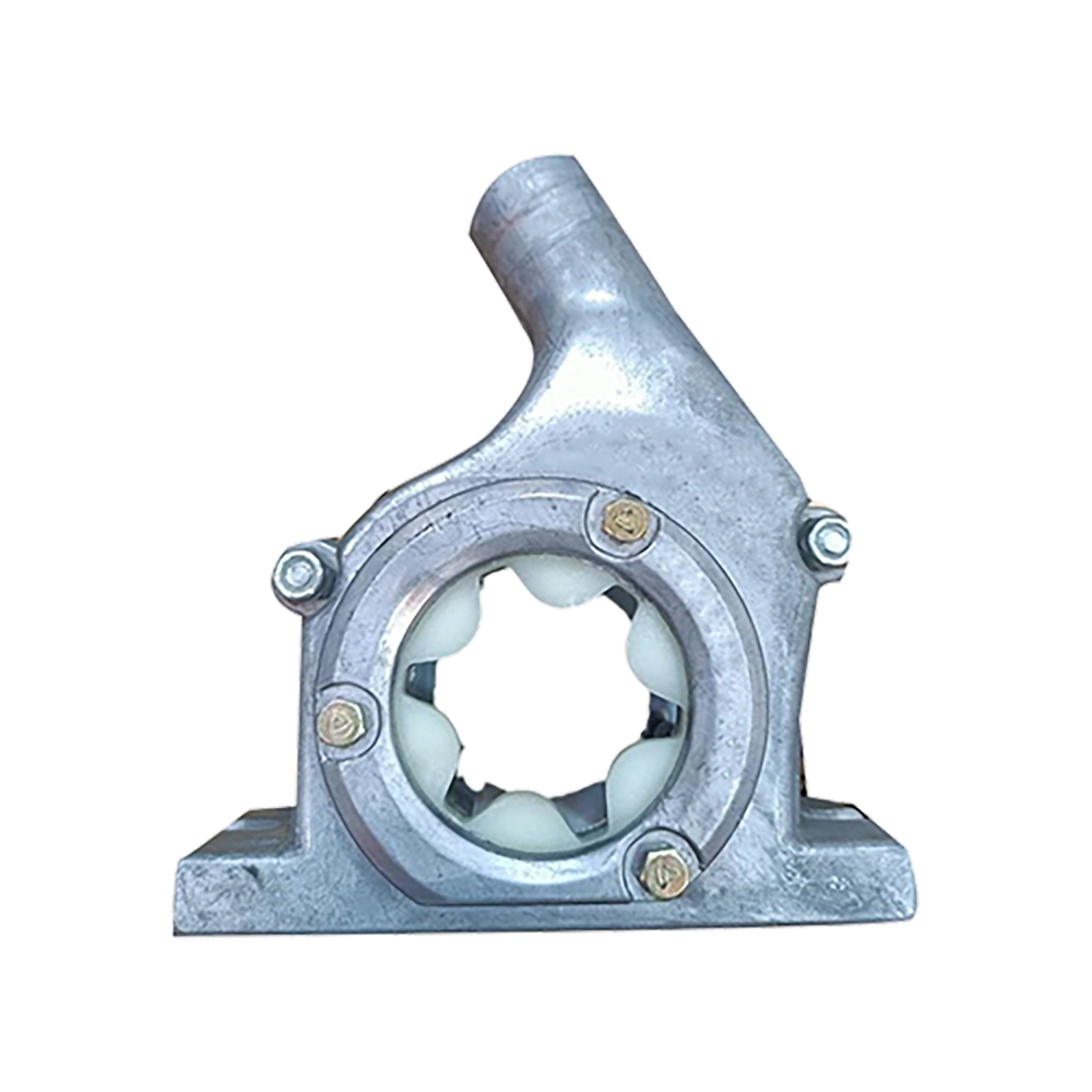 montage samenstellingen